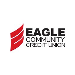 Eagle Community Credit Union - Eagle Community Credit Union City of Industry Branch located inside the Post Office www.eaglecu.org (800) EAGLE CU