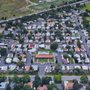 Photo of Rancho Chico