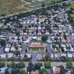 Rancho Chico