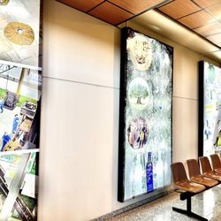 Picualia - Picualia -- tienda / onsite store