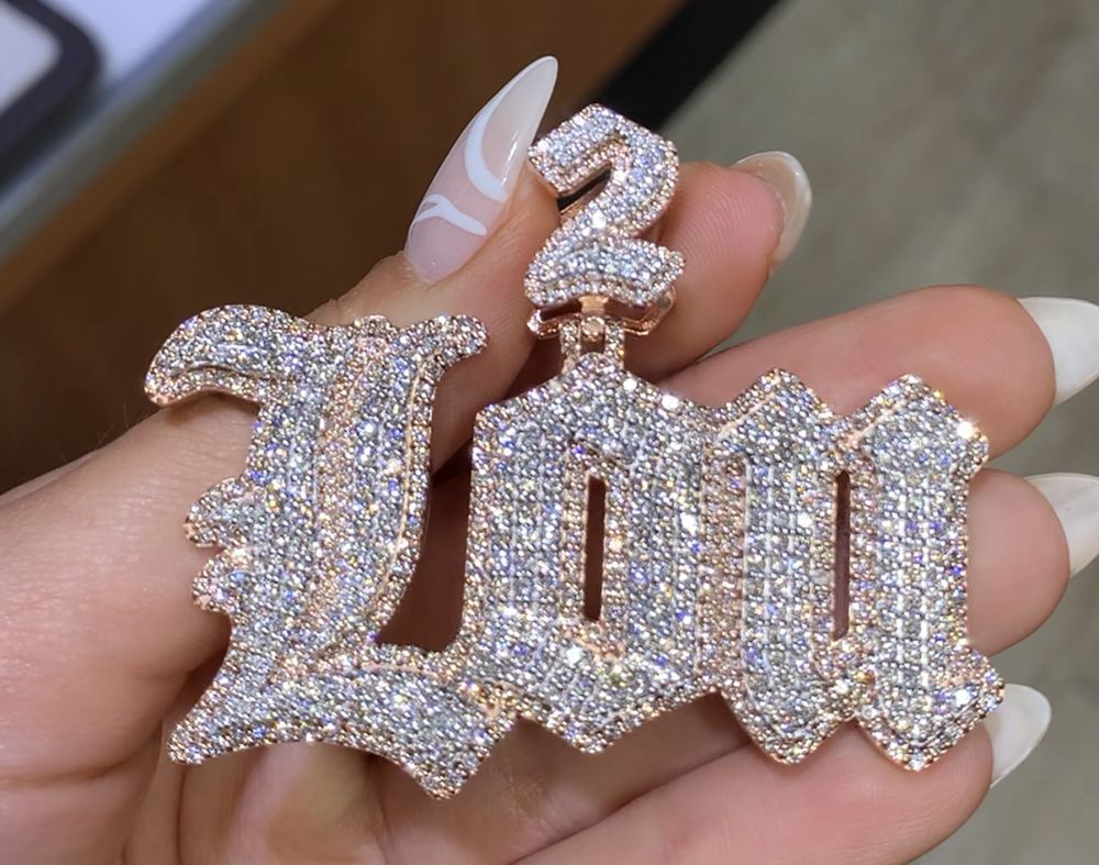 CALI GRILLZ Updated September 2024 14 Photos 24301 Southland Dr