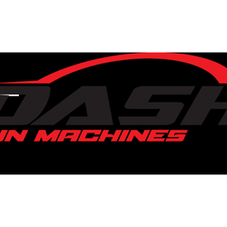 Canandaigua Motorsports
