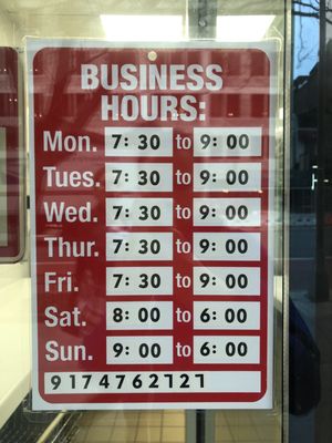 Dapper Duds Laundromat by null