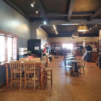 Carlos Creek Winery - Wineries Near Me - Alexandria, Minnesota Carlos Creek Winery - Wineries Near Me - Alexandria, Minnesota