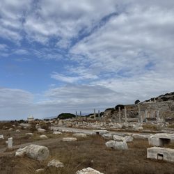 Knidos