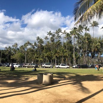 Kaimana Beach - Beaches Near Me - Honolulu, Hawaii Kaimana Beach - Beaches Near Me - Honolulu, Hawaii