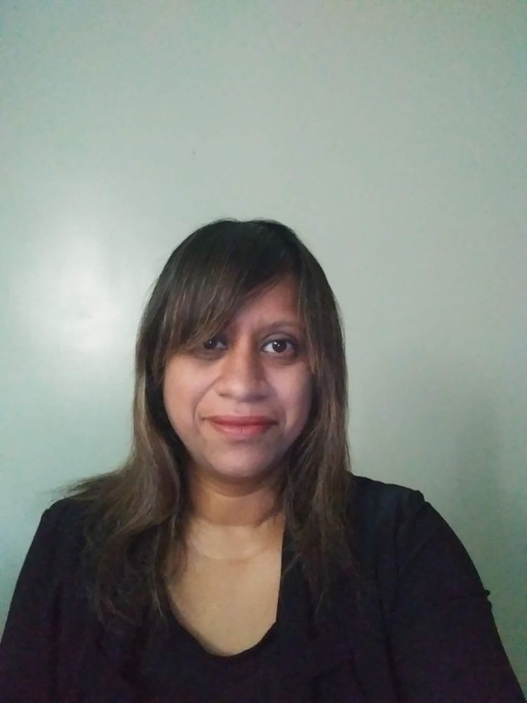 Life Coaching Services - grief counselor in Alafaya, FL