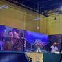LAUNCH Trampoline Park - Doral