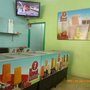 Paletas Real Michoacana