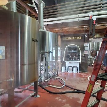 Buoy Beer - Brewpubs Near Me - Astoria, Oregon Buoy Beer - Brewpubs Near Me - Astoria, Oregon