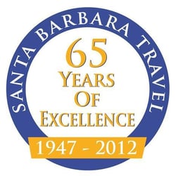 Santa Barbara Travel Bureau