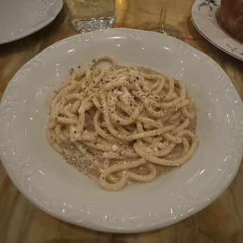 Mother Wolf - Cacio e Pepe - Italian Near Me - Los Angeles, California Mother Wolf - Cacio e Pepe - Italian Near Me - Los Angeles, California