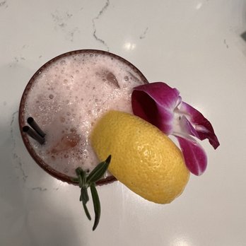 Thai at Laurel - Singapore - Thai Near Me - Laurel, Maryland Thai at Laurel - Singapore - Thai Near Me - Laurel, Maryland