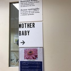 Kaiser Permanente Santa Clara NICU