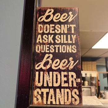 Nicholas Pizza House - Pizza Near Me - Torrington, Connecticut Nicholas Pizza House - Pizza Near Me - Torrington, Connecticut