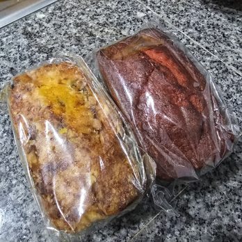 Maui Bread - Hawaiian Sweet Bread and POG Sweet Bread - Bakeries Near Me - Kihei, Hawaii Maui Bread - Hawaiian Sweet Bread and POG Sweet Bread - Bakeries Near Me - Kihei, Hawaii