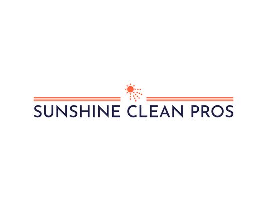 Sunshine Clean Pros