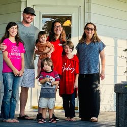 Weaver Realtors