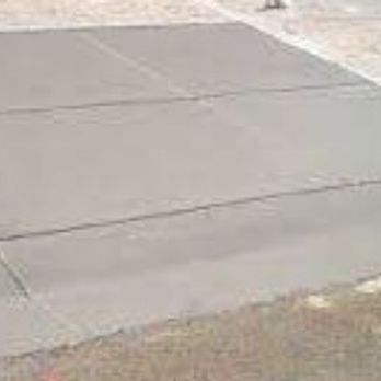 J A Walker Service's - Masonry/Concrete Near Me - New Castle, Delaware J A Walker Service's - Masonry/Concrete Near Me - New Castle, Delaware