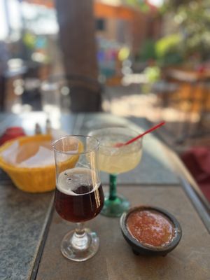 Joselito's Mexican Food Tujunga by null