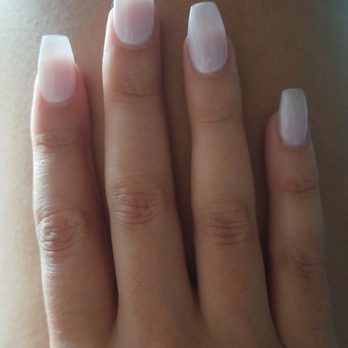 Venus Beautiful Nails - Nail Salons Near Me - Spokane, Washington Venus Beautiful Nails - Nail Salons Near Me - Spokane, Washington