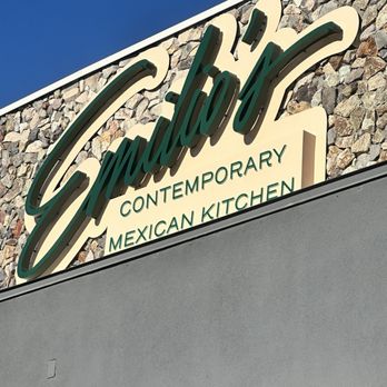 Emilio’s Contemporary Mexican Kitchen - Mexican Near Me - Las Vegas, Nevada Emilio’s Contemporary Mexican Kitchen - Mexican Near Me - Las Vegas, Nevada