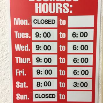 Robert's Flat Top Shop - Hours of operation - Barbers Near Me - Austin, Texas Robert's Flat Top Shop - Hours of operation - Barbers Near Me - Austin, Texas
