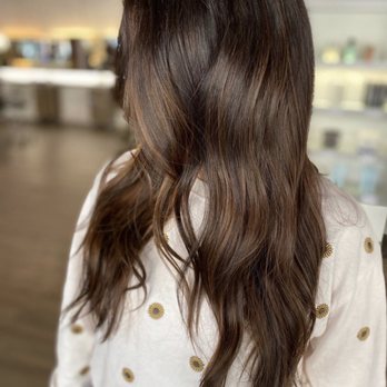 Spoke & Weal - Hair Salons Near Me - Chicago, Illinois