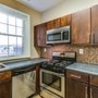 Photo of 1630 Park Apartments