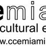 Photo of CCE Miami Centro Cultural Español