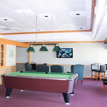 Quality Inn - Hotels Near Me - Owen Sound, Ontario Quality Inn - Hotels Near Me - Owen Sound, Ontario