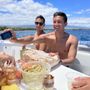Captain Chad's Charters
