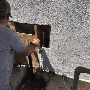 Complete Plumbing Solutions - Installation - Plumbing Near Me