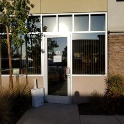 Labcorp