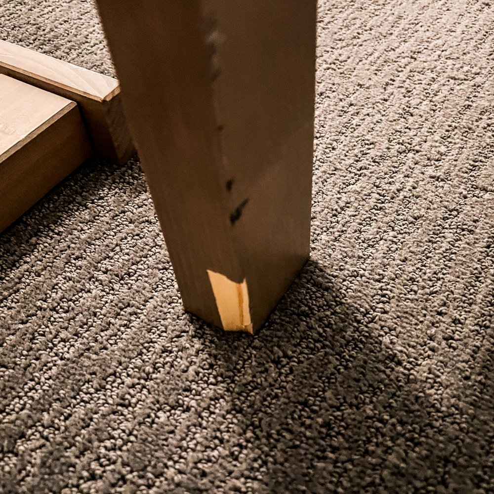 Eko Movers - Movers Near Me