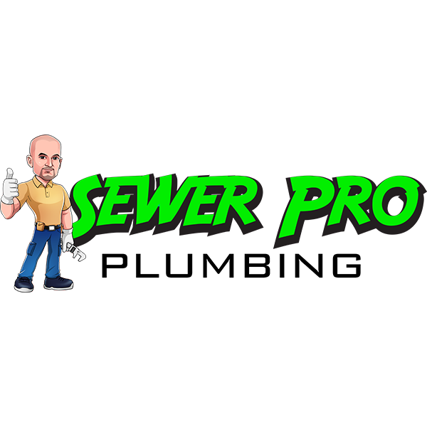 Slide of Sewer Pro Plumbing