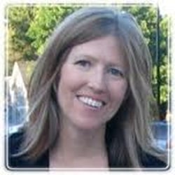 Life Counseling Institute - Marilee Feldman