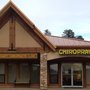 Photo of Teller County Chiropractic