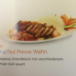 Sky Food