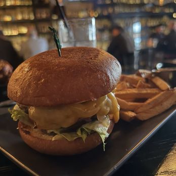 The Whiskey House - Whiskey Bars Near Me - San Diego, California The Whiskey House - Whiskey Bars Near Me - San Diego, California