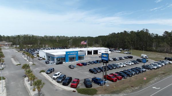 Sitemapcdatahttpswudinf Inetcomjohn S Auto Sales Shallotte North Carolina