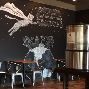 Java Haute - This made me laugh! - Coffee & Tea Near Me - Terre Haute, Indiana