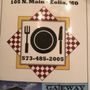 Photo of Calvin's Restaurant