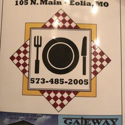 Calvin's Restaurant