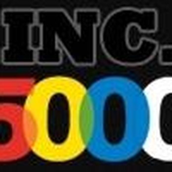Seo - Inc 5000 Award - Marketing Near Me Seo - Inc 5000 Award - Marketing Near Me
