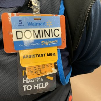 Walmart Supercenter - Bitch tits - Department Stores Near Me - Buckeye, Arizona