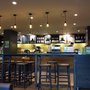 Photo of Starbucks