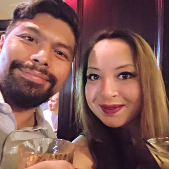 Del Frisco's Double Eagle Steakhouse - date night - Seafood Near Me - Boston, Massachusetts Del Frisco's Double Eagle Steakhouse - date night - Seafood Near Me - Boston, Massachusetts
