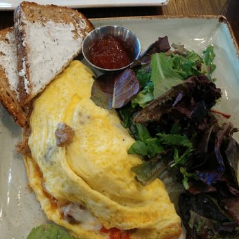 First Watch - Breakfast & Brunch Near Me - Plantation, Florida First Watch - Breakfast & Brunch Near Me - Plantation, Florida