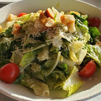 Sage Room Steak House - Caesar for One ($14.95) - Steakhouses Near Me - Stateline, Nevada Sage Room Steak House - Caesar for One ($14.95) - Steakhouses Near Me - Stateline, Nevada